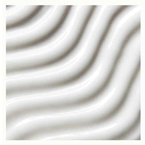 🛍️NEW in Box FULL SZ Elemis Peptide Eye Recovery Cream. - Picture 5 of 8